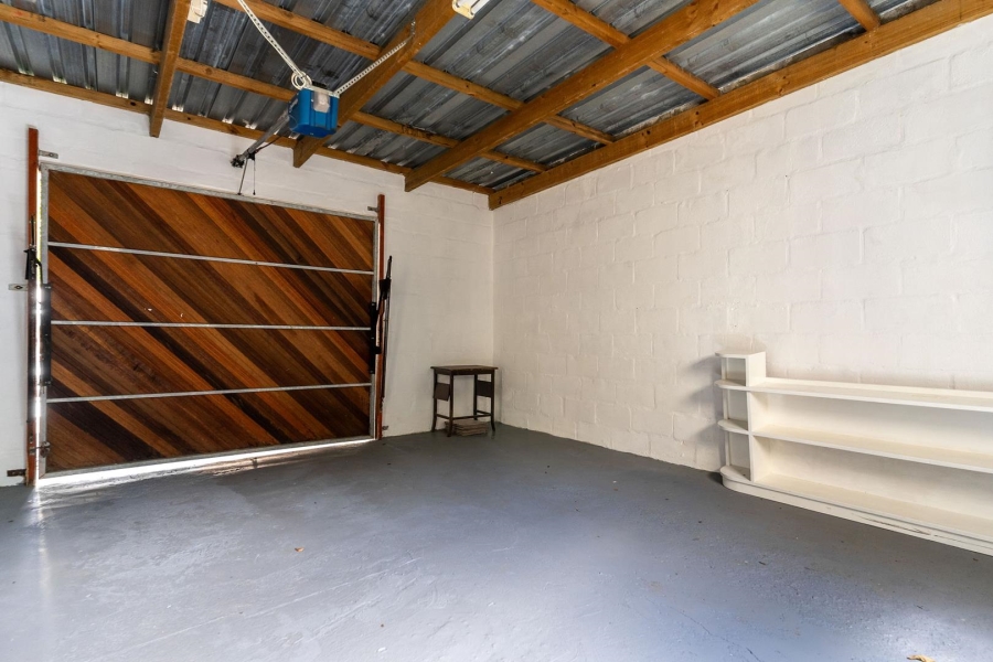 3 Bedroom Property for Sale in Claremont Western Cape